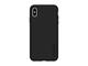 Калъфи Incipio DualPro Case за iPhone Xs Max, черен
