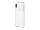 Калъфи Incipio DualPro Case за iPhone Xs Max, прозрачен