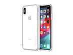 Калъфи Incipio Octane Pure кейс за iPhone Xs Max, прозрачен