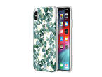 Калъфи Incipio Classic дизайнерски кейс за iPhone Xs Max, еквалипт