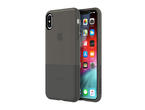 Калъфи Incipio NGP силиконов калъф за iPhone Xs Max, черен