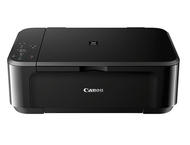 Принтери Canon PIXMA MG-3630