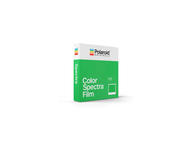 Джаджи Polaroid Originals Color Spectra Film