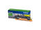 Консумативи Оригинален Brother TN-243Y Toner Cartridge