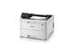 Принтери Brother HL-L3270CDW