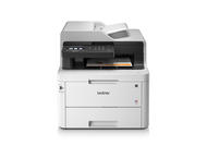 Принтери Brother MFC-L3770CDW