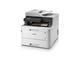 Принтери Brother MFC-L3770CDW