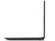 Лаптопи Acer Aspire V5-551