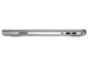 Лаптопи HP Pavilion 15-cs0012nu