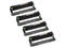 Консумативи Оригинален Brother DR-243CL Drum unit