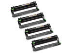 Консумативи Оригинален Brother DR-243CL Drum unit