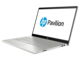Лаптопи HP Pavilion 15-cs0012nu