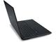 Лаптопи Acer Aspire V5-551