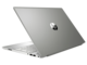 Лаптопи HP Pavilion 15-cs0012nu