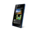 Таблети Acer Iconia Tab B1-A71 8GB, черен цвят