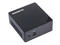 Mini PC GIGABYTE BRIX BKI7HA