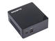 Mini PC GIGABYTE BRIX BKI7HA