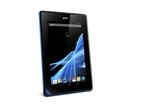 Таблети Acer Iconia Tab B1-A71 8GB, черен цвят