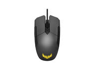 Мишки ASUS TUF Gaming M5