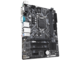Дънни платки GIGABYTE H310M S2P