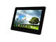 Таблети Asus MeMo Pad Smart 16GB, розов цвят