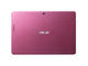 Таблети Asus MeMo Pad Smart 16GB, розов цвят