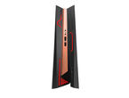 Компютри Asus ROG GR8 II 6GT014M
