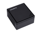 Mini PC GIGABYTE BRIX N3350