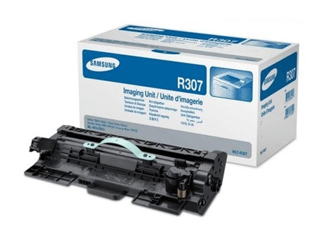 Консумативи Оригинален Samsung MLT-R307/SEE