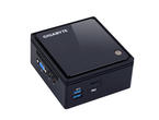 Mini PC GIGABYTE BRIX N300