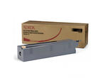 Консумативи Оригинален Xerox WC 7132/7232/7242