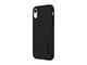 Калъфи Incipio DualPro Case за iPhone Xr, черен