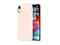 Калъфи Incipio DualPro Case за iPhone Xr, розов