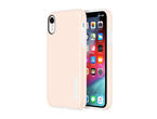 Калъфи Incipio DualPro Case за iPhone Xr, розов