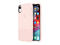 Калъфи Incipio NGP силиконов калъф за iPhone Xr, розов