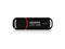 USB памети 64GB ADATA UV150 USB 3.0, в черно