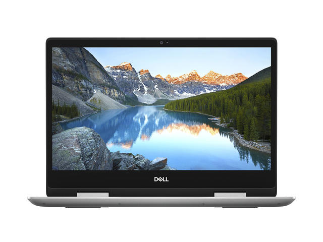 Лаптопи Dell Inspiron 5482