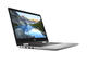 Лаптопи Dell Inspiron 5482