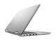 Лаптопи Dell Inspiron 5482