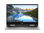 Лаптопи Dell Inspiron 7386