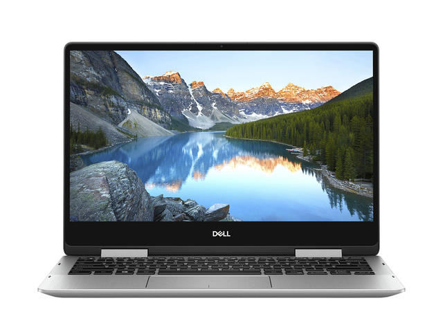 Лаптопи Dell Inspiron 7386