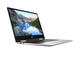 Лаптопи Dell Inspiron 7386