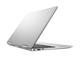 Лаптопи Dell Inspiron 7386