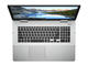 Лаптопи Dell Inspiron 7786
