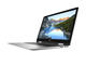 Лаптопи Dell Inspiron 7786