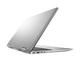 Лаптопи Dell Inspiron 7786