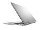 Лаптопи Dell Inspiron 7786