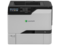 Принтери Lexmark CS727de