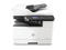 Принтери HP LaserJet MFP M436nda