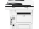 Принтери HP LaserJet Ent MFP M527dn